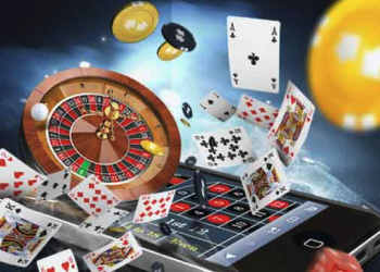 믿고 즐길 수 있는 안전한 온라인 카지노 커뮤니티, 다모아카지노